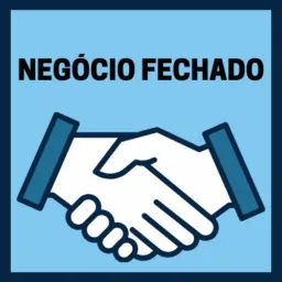 Negócio Fechado Mossoró