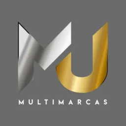 MJ MULTIMARCAS