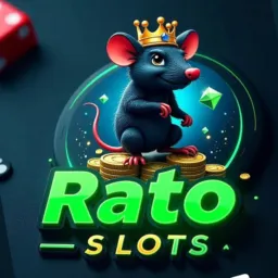 🐀 slots 🚀🤑 grupo 3