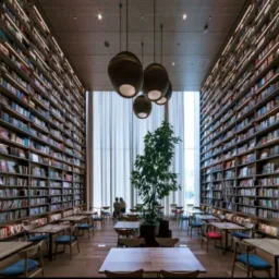 Biblioteca Direito 2025 - Livros de Direito ⚖️