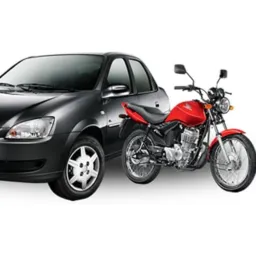 CARROS & MOTOS DIVINÓPOLIS VENDAS OFICIAL ✔️