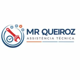 MR.ASSISTEC