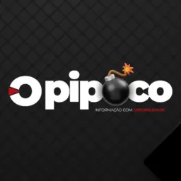 O PIPOCO