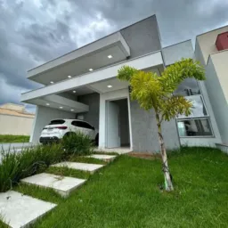 Vendas e aluguel 🤝🏡