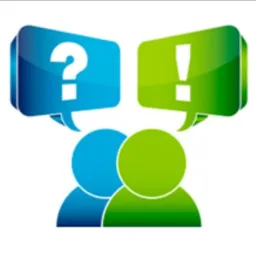 Grupo de informações