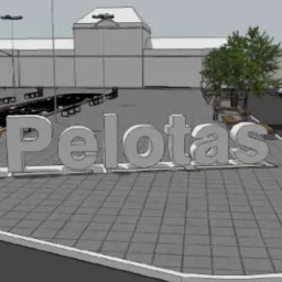 Amizades pelotas