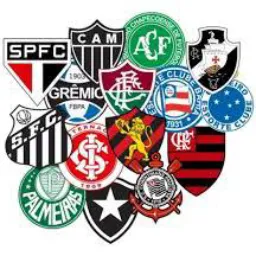 🇧🇷🥇🏆FUTEBOL OFC ⚽🥅