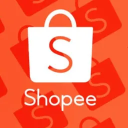 OFERTAS DA SHOPEE
