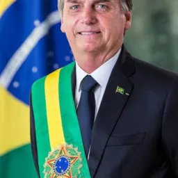 BOLSONARO 2025🅱️🅱️❤️❤️❤️