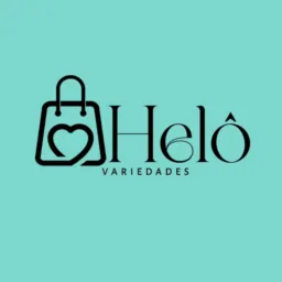 Helô Variedades 🎧📻💥