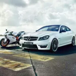 "VENDA CARRO & MOTO"