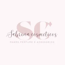 Sabrina_cosméticos 🌸🛍
