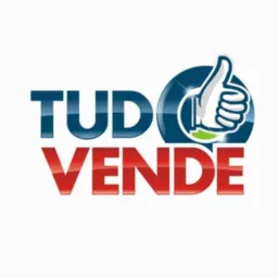 Enjoei e tô divulgando tudo, divulgação geral 🤩😍