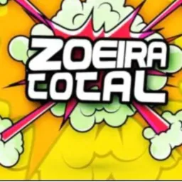 GRUPO DE ZOEIRA E D.P.T.R.A