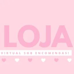 Loja de Moda Online - Roupas, Calçados e Acessórios e tênis e produtos de beleza
