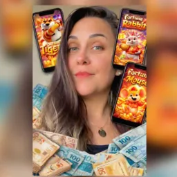 🤑Slots c/Josy🤑🚀💲💰