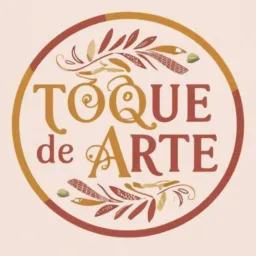 Toque de arte