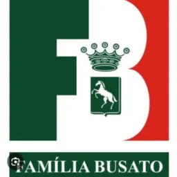 RECRUTAMENTO FAZENDA BUSATO 1