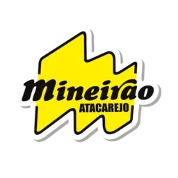 OFERTAS MINEIRÃO MURIAE 11