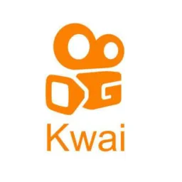 Kawaii e TIK TOK