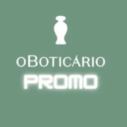 PROMO BOTI 🩷🌷