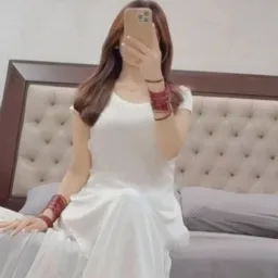Dil jaan 😍🥰