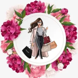 💝 VENDAS FEMININAS 💝