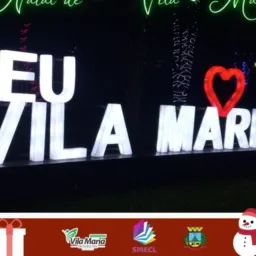 VILA MARIA compra e vendas