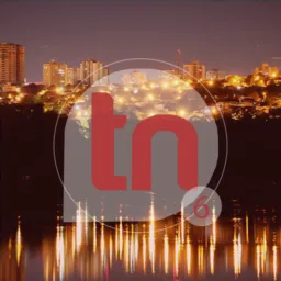 TNOnline - Grupo 6