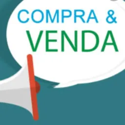 Grupo Compra venda Jd. F