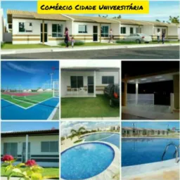 Comércio Cidade Universitária (Vendas em Geral) ✅💸💰 Por Favor, Vamos respeitar todas às regras. OBG