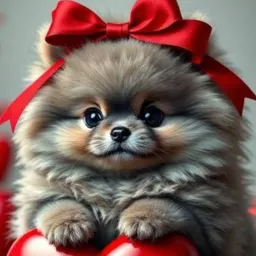 🐾🐾 @FILHOTES  CÃES 🐾🐾