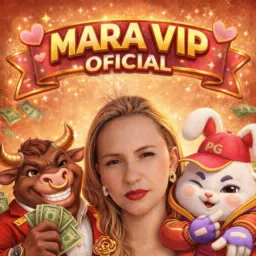 MaraOficial😽😽