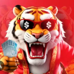 🥳🤩RT SLOTS PAGANTES💸🥳💰
