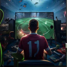 COMPRA E VENDE   CELULARES/VIDEO GAME/ACESSÓRIOS 🎮💻🤳