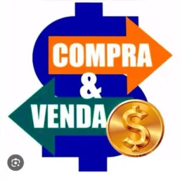 Compra e Vendas Nos Estados🏍️🚙🛻🚐🚜🚎🚤🚁🛩️