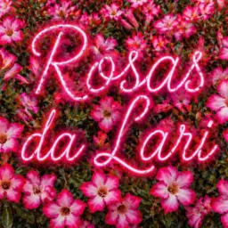 Vendas de Rosas do deserto, e encomendas de todos os outros tipos de plantas! 🌵🪴🌻🌹🪻🌼🌸