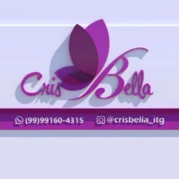 Loja Cris Bella