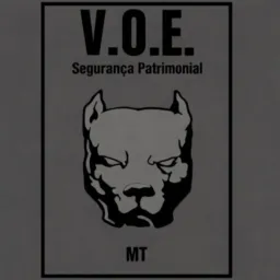 Vigilância Operacional Especializada Roo/MT