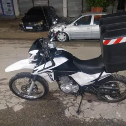 Rolo e vendas 💸🚗🚚🏍️🚲🛴