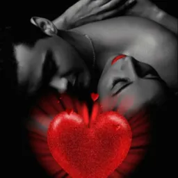 🔛Amor e romance 🚹🚺