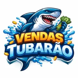 *VENDAS TUBARÃO SC* 💰💸