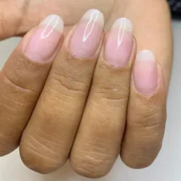Studio de beleza da luh 💎
