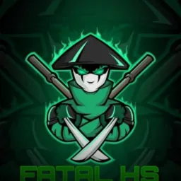 INTENSIVO FHS