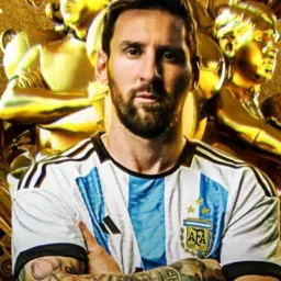 CAMPEONATOS Rápidos™️✓