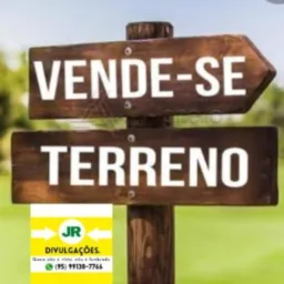 2-💰VENDA DE TERRENOS.💰