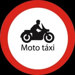 MOTOTÁXI VAI E VEM COM SEGURANÇA DE BENEVIDES!. 🏍