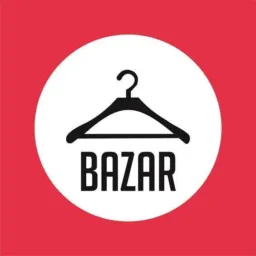 BAZAR: qualquer preço