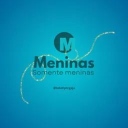 SEGUIDORES MENINAS – se sigam 👾