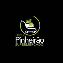 OFERTAS PINHEIRÃO🌲G3